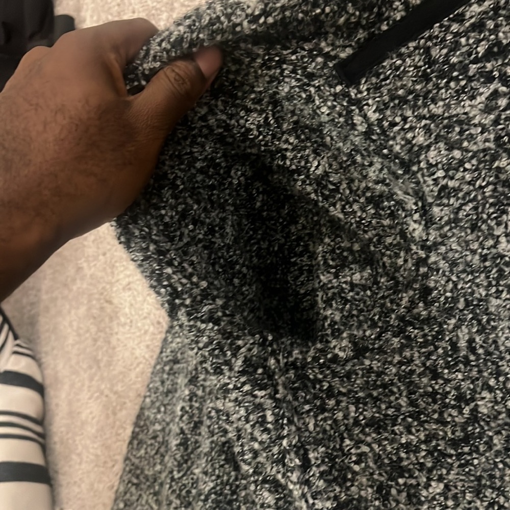 Soft Sweat - image 6